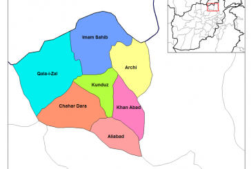 26 enemy military personnel join Mujahideen