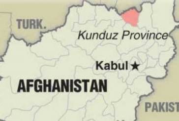 20 killed, 4 tanks destroyed in country’s north