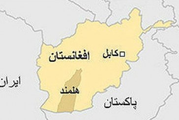 21 killed as 3 APCs destroyed in Marjah