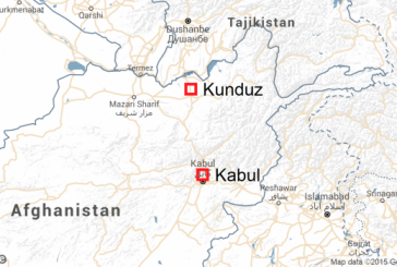 24 enemy military personnel join Mujahideen