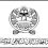 Remarks by spokesman of Islamic Emirate concerning the ongoing Kashmir crisis
