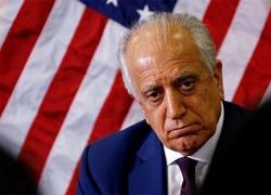 Peace talks and more excuses…!?