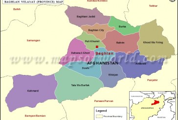 47 enemy military personnel change side to Islamic Emirate 