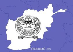 Taliban truly are a tough people…