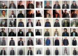 Preaching and Guidance: 684 Kabul administration workers joined Islamic Emirate in February 2020