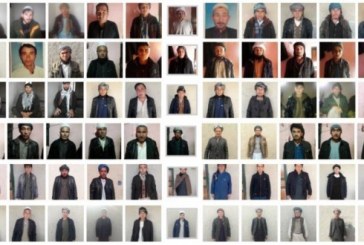 Preaching and Guidance: 684 Kabul administration workers joined Islamic Emirate in February 2020