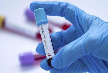 The COVID-19 pandemic and our shared responsibilities