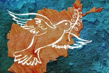 Killing innocent civilians and harming the peace process