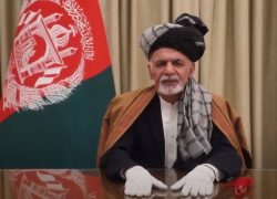 Anti-peace elements behind civilian massacres