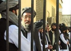 Why are political cases changed into criminal…!?