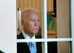 Arg warmongers, looking to Joe Biden…!!