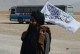 Routs connecting Farah center with other districts blocked
